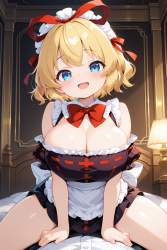1742712 B