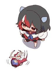 167209 B