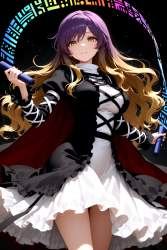 1550981 B