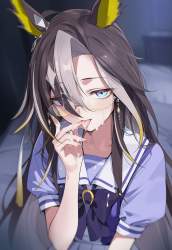 1437937 B