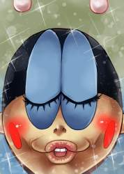 166071 B
