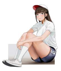 353459 B