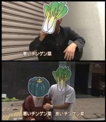 78953 B