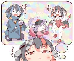 363581 B