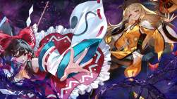 2869254 B