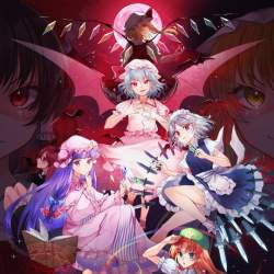 76306 B