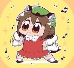 55859 B