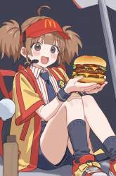 59593 B