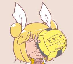 56536 B