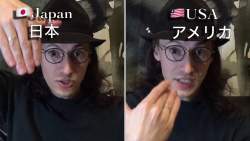 137536 B