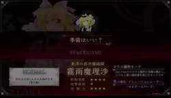 1264666 B