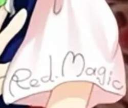456671 B
