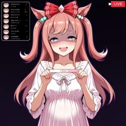 665676 B