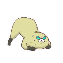 56286 B