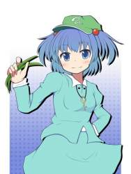 44153 B
