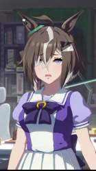 829436 B