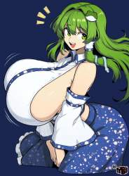 172887 B