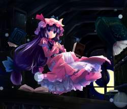 246515 B
