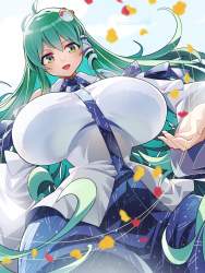 1690579 B