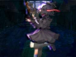 353789 B