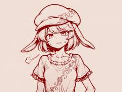 70797 B