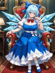 2582753 B