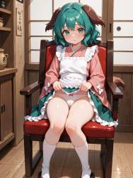 2285401 B