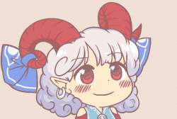70433 B