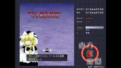 1109563 B