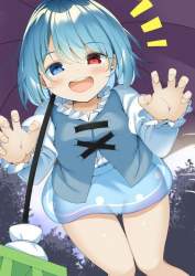 59761 B