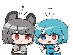 75685 B