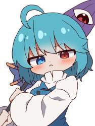 639729 B