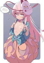 294660 B