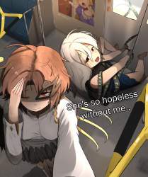 868626 B