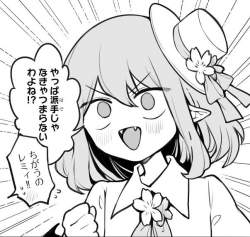 71559 B
