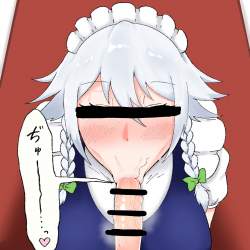 226607 B