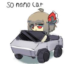 445522 B