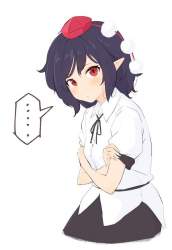 32583 B