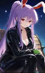 1752868 B