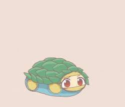 29191 B