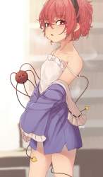 389107 B