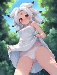 1446824 B