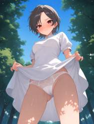 1308979 B
