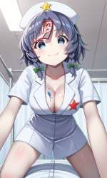 1740935 B