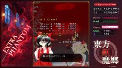 432655 B