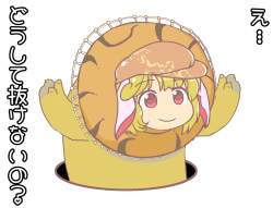 215179 B