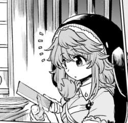 620713 B