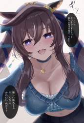 1504899 B