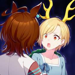 68988 B