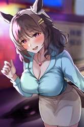 1073583 B